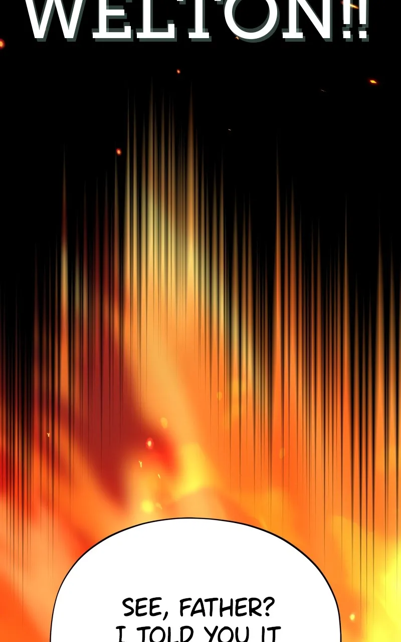 Read 66 666 Years Advent of the Dark Mage EN Manga Online