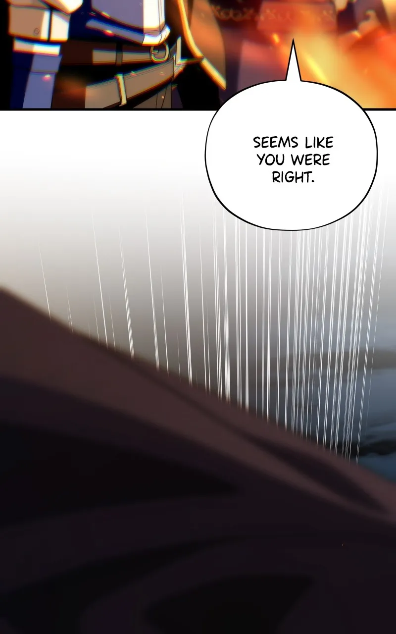Read 66 666 Years Advent of the Dark Mage EN Manga Online