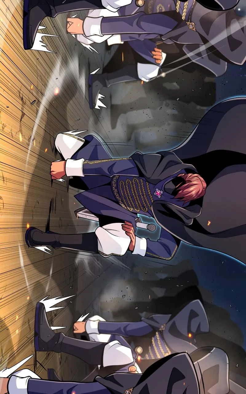 Read 66 666 Years Advent of the Dark Mage EN Manga Online