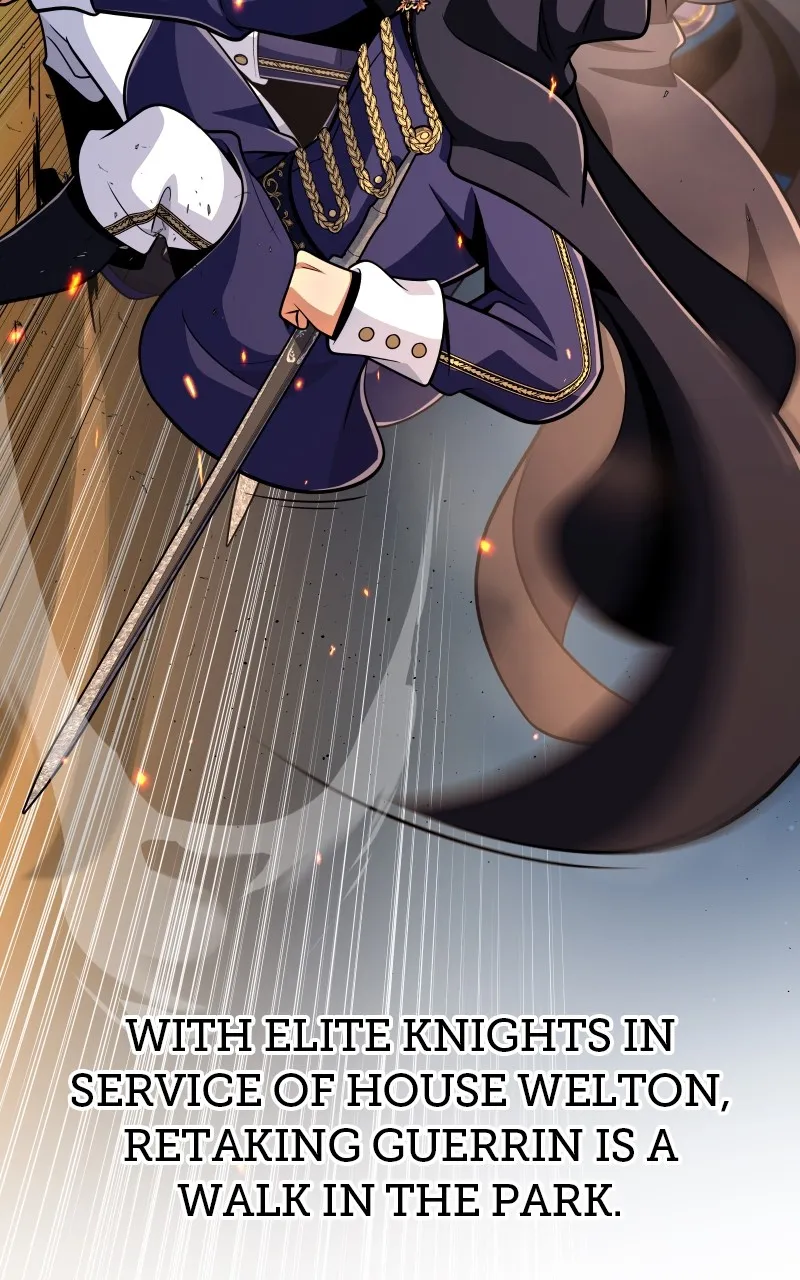 Read 66 666 Years Advent of the Dark Mage EN Manga Online