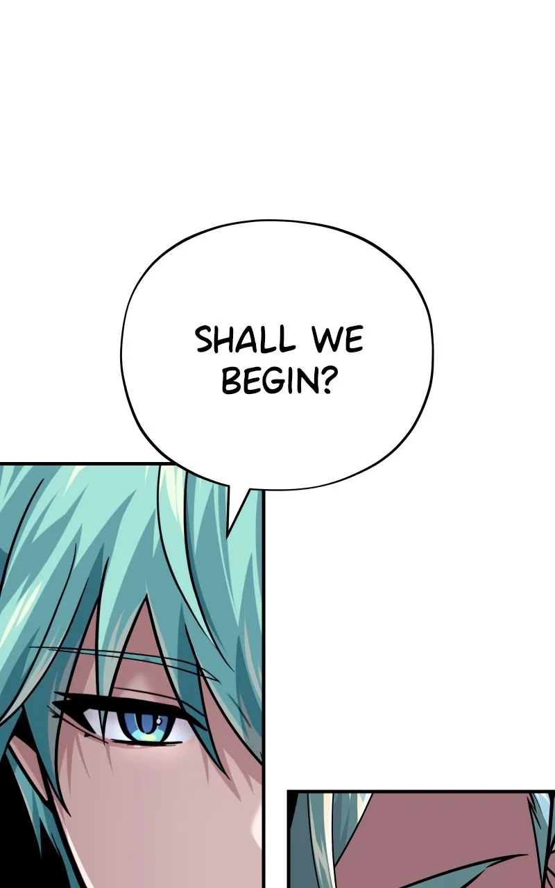 Read 66 666 Years Advent of the Dark Mage EN Manga Online
