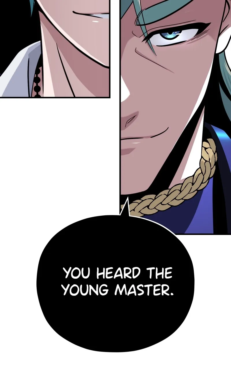 Read 66 666 Years Advent of the Dark Mage EN Manga Online