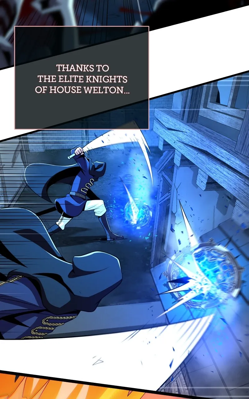 Read 66 666 Years Advent of the Dark Mage EN Manga Online