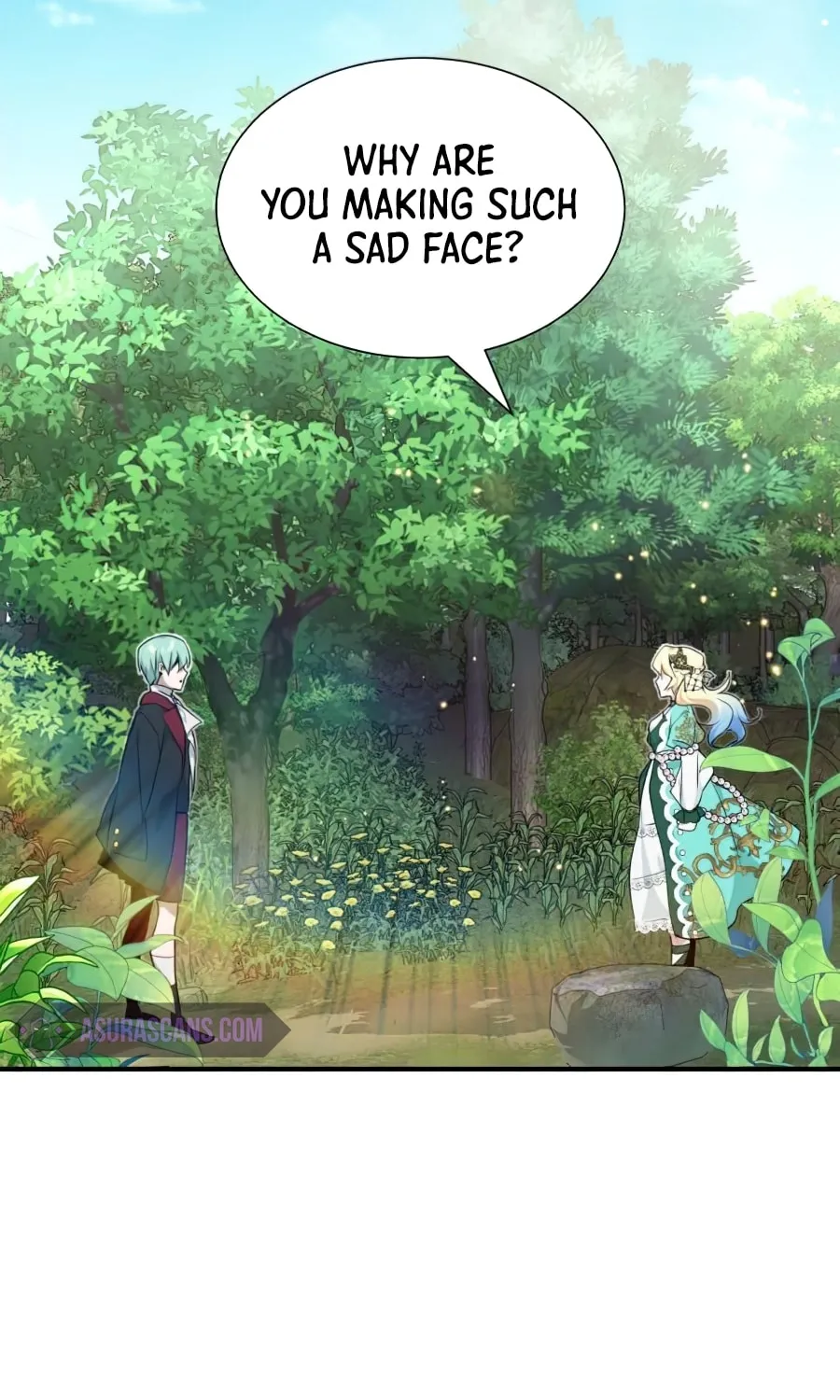 Read 66 666 Years Advent of the Dark Mage EN Manga Online