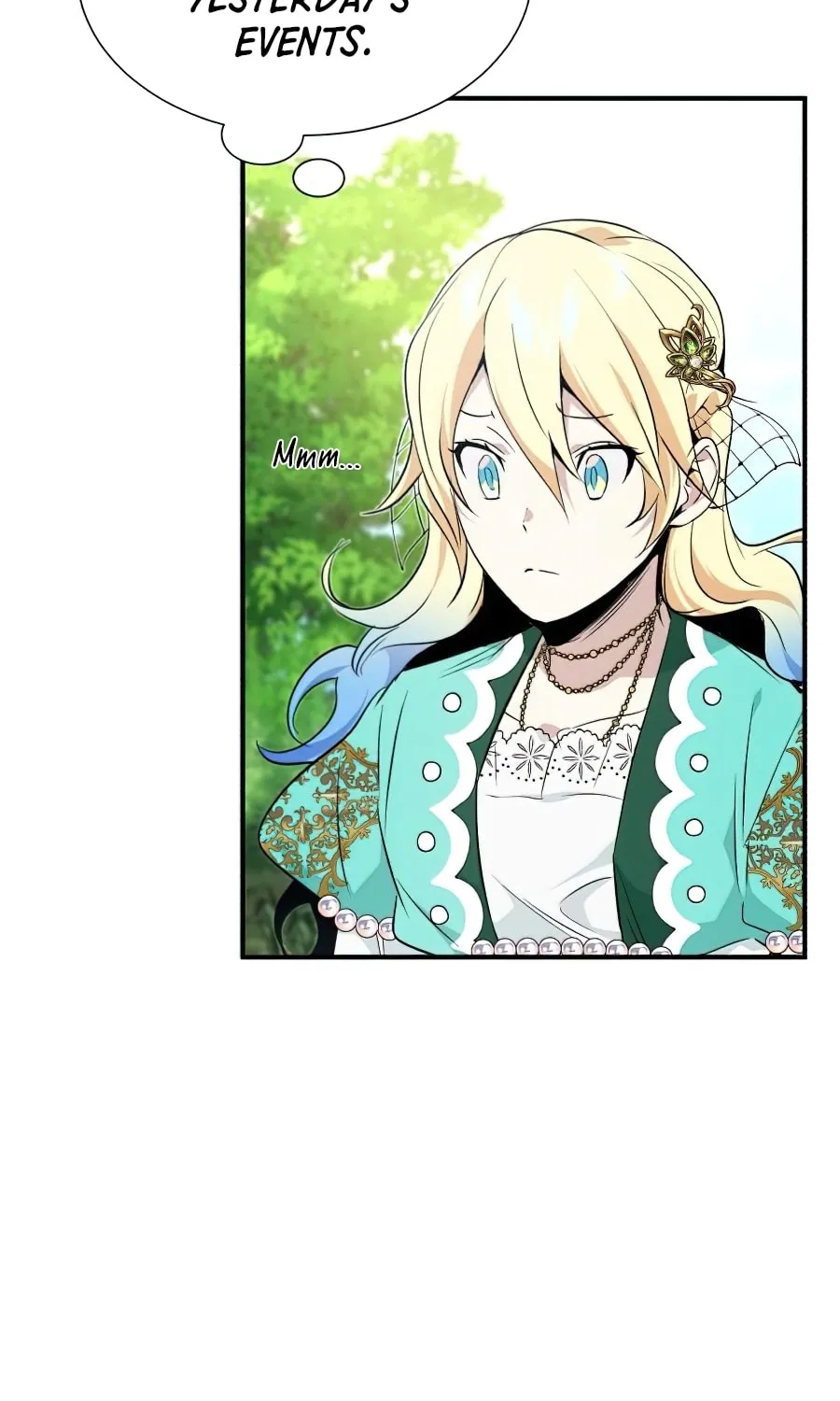 Read 66 666 Years Advent of the Dark Mage EN Manga Online
