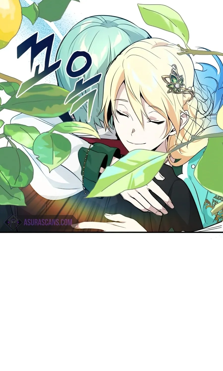 Read 66 666 Years Advent of the Dark Mage EN Manga Online