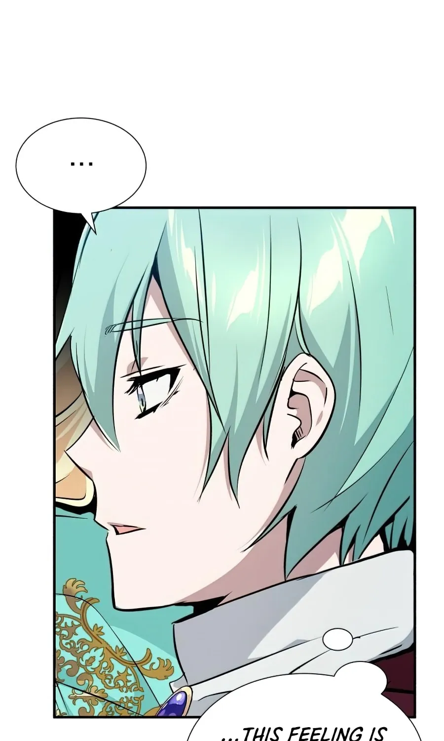 Read 66 666 Years Advent of the Dark Mage EN Manga Online