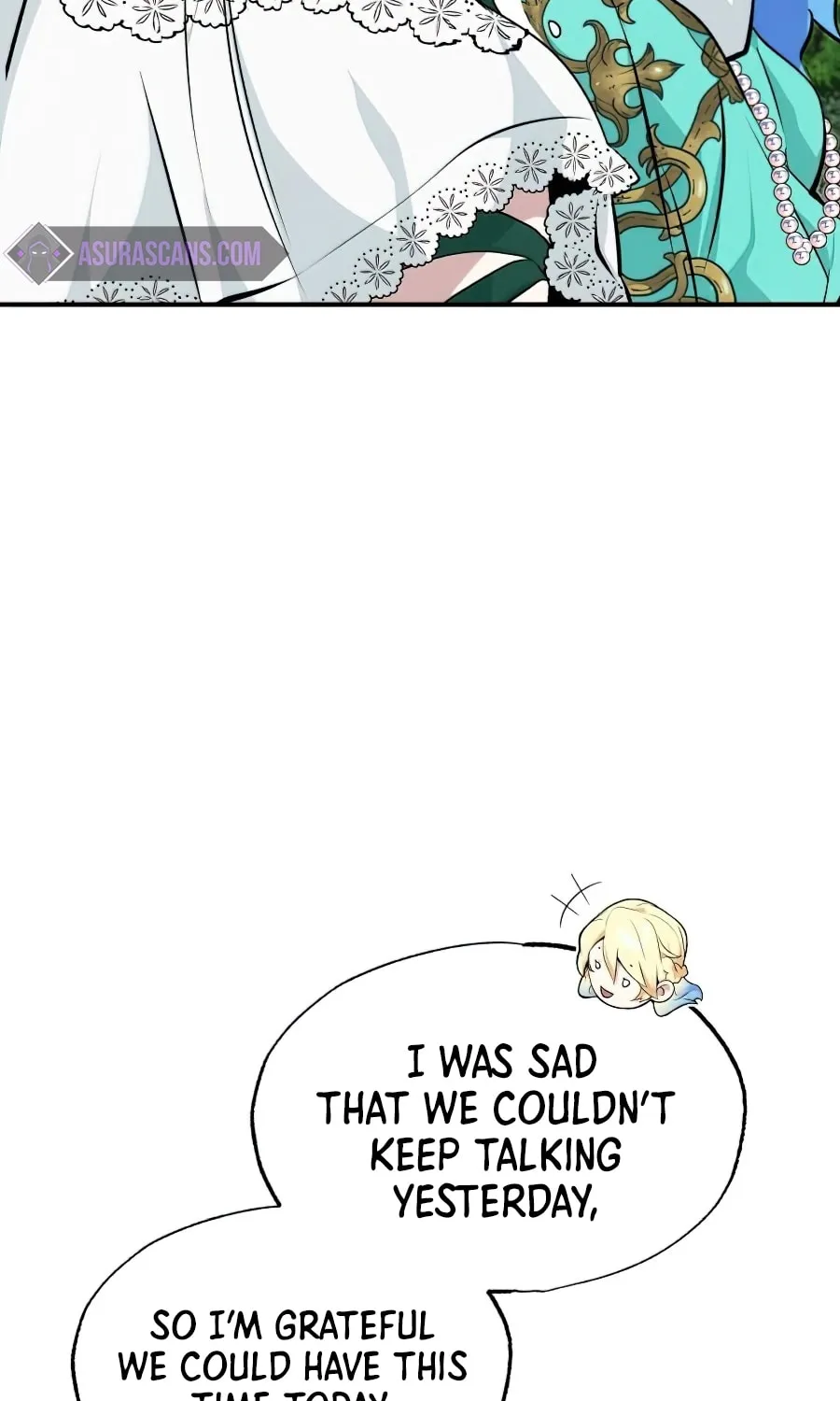 Read 66 666 Years Advent of the Dark Mage EN Manga Online