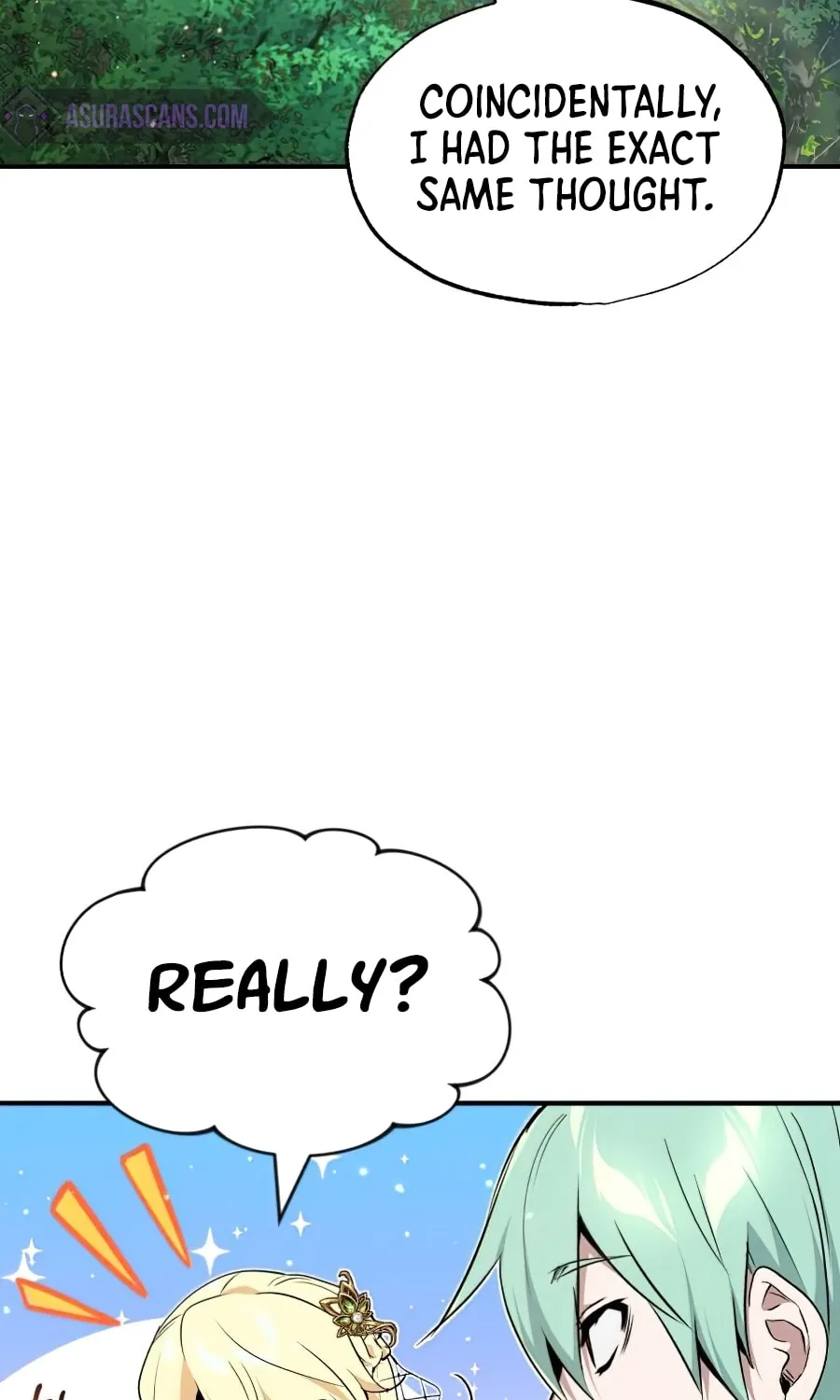 Read 66 666 Years Advent of the Dark Mage EN Manga Online
