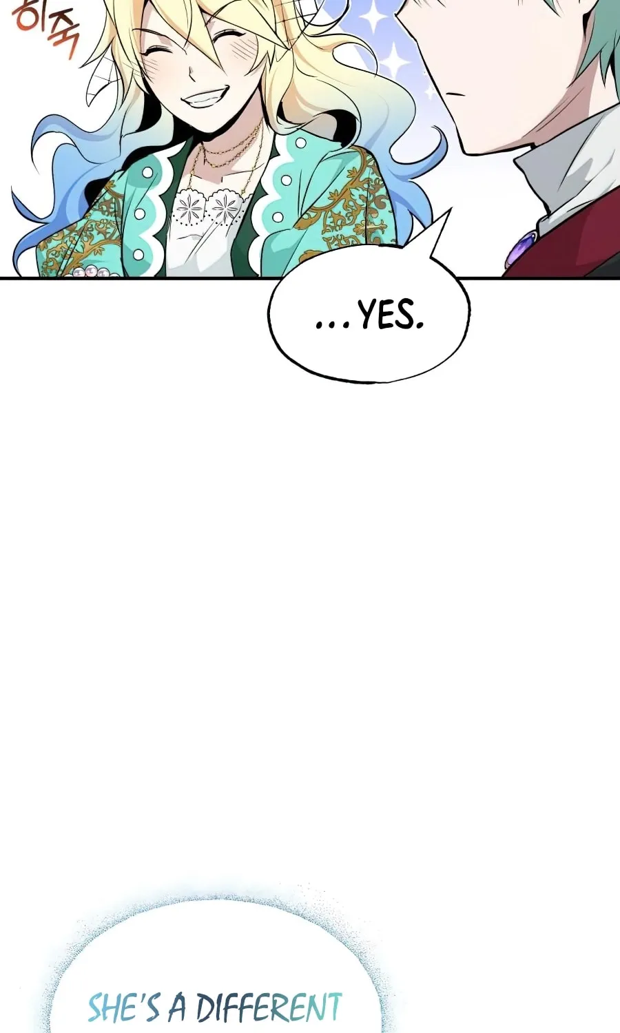 Read 66 666 Years Advent of the Dark Mage EN Manga Online