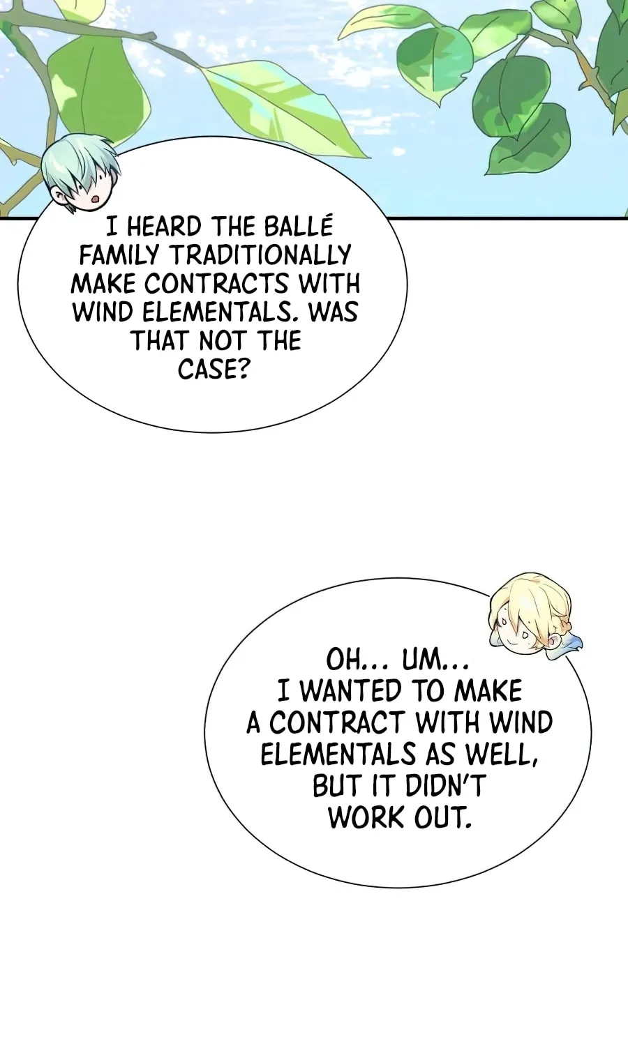 Read 66 666 Years Advent of the Dark Mage EN Manga Online