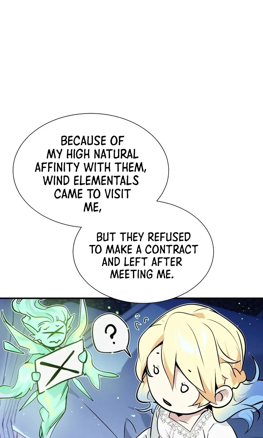 Read 66 666 Years Advent of the Dark Mage EN Manga Online