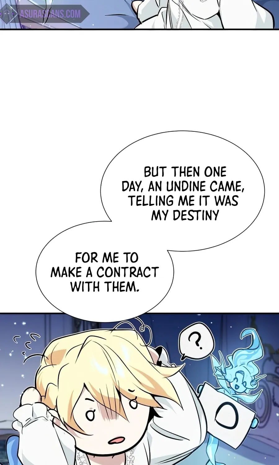 Read 66 666 Years Advent of the Dark Mage EN Manga Online