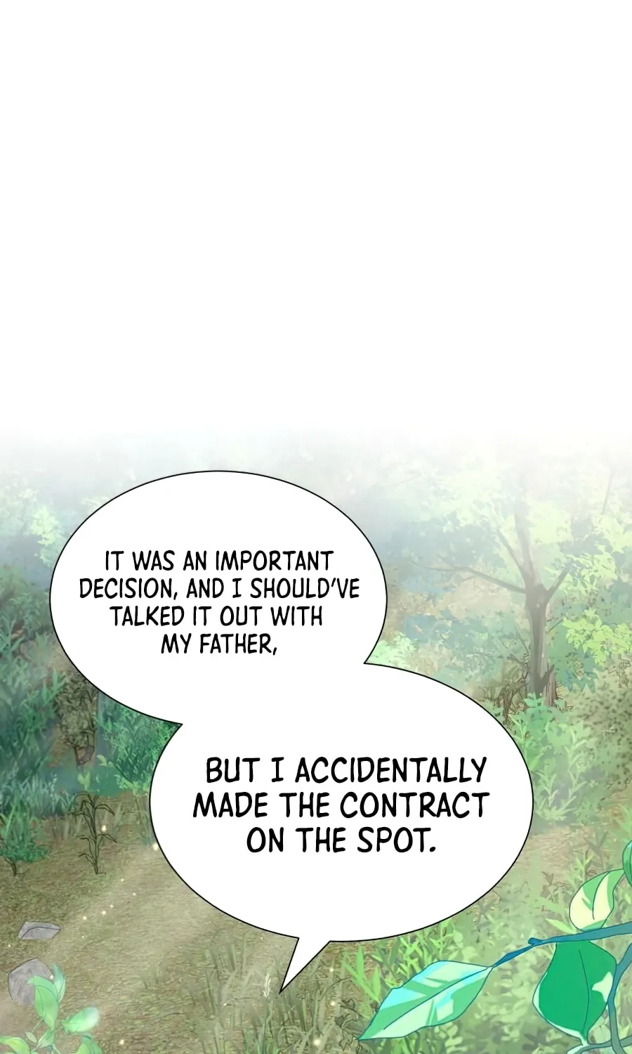 Read 66 666 Years Advent of the Dark Mage EN Manga Online