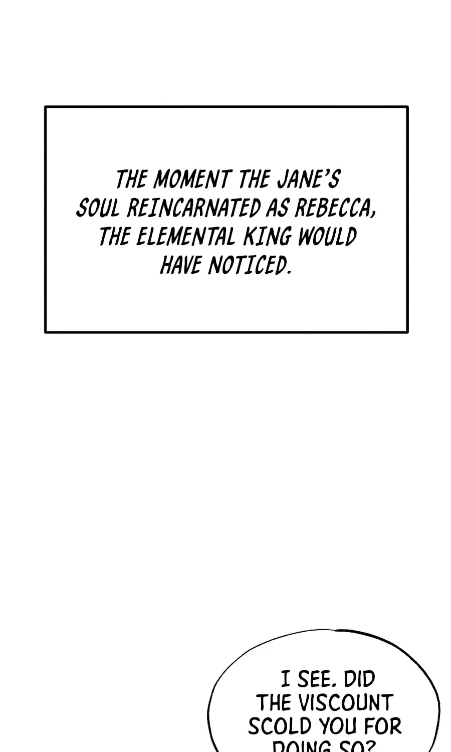 Read 66 666 Years Advent of the Dark Mage EN Manga Online