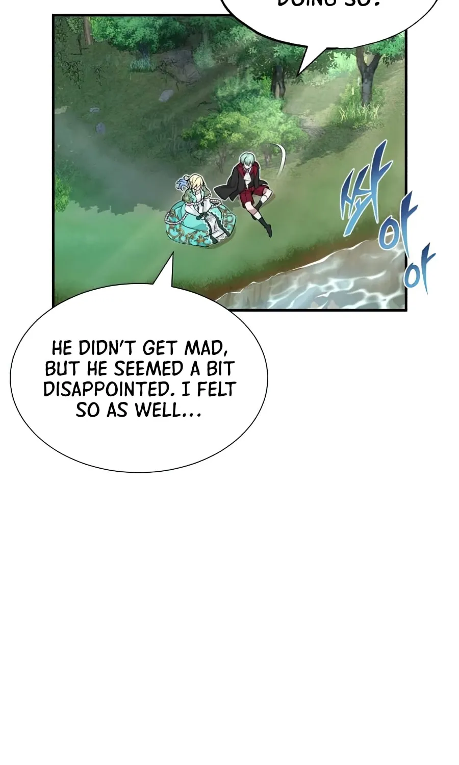 Read 66 666 Years Advent of the Dark Mage EN Manga Online