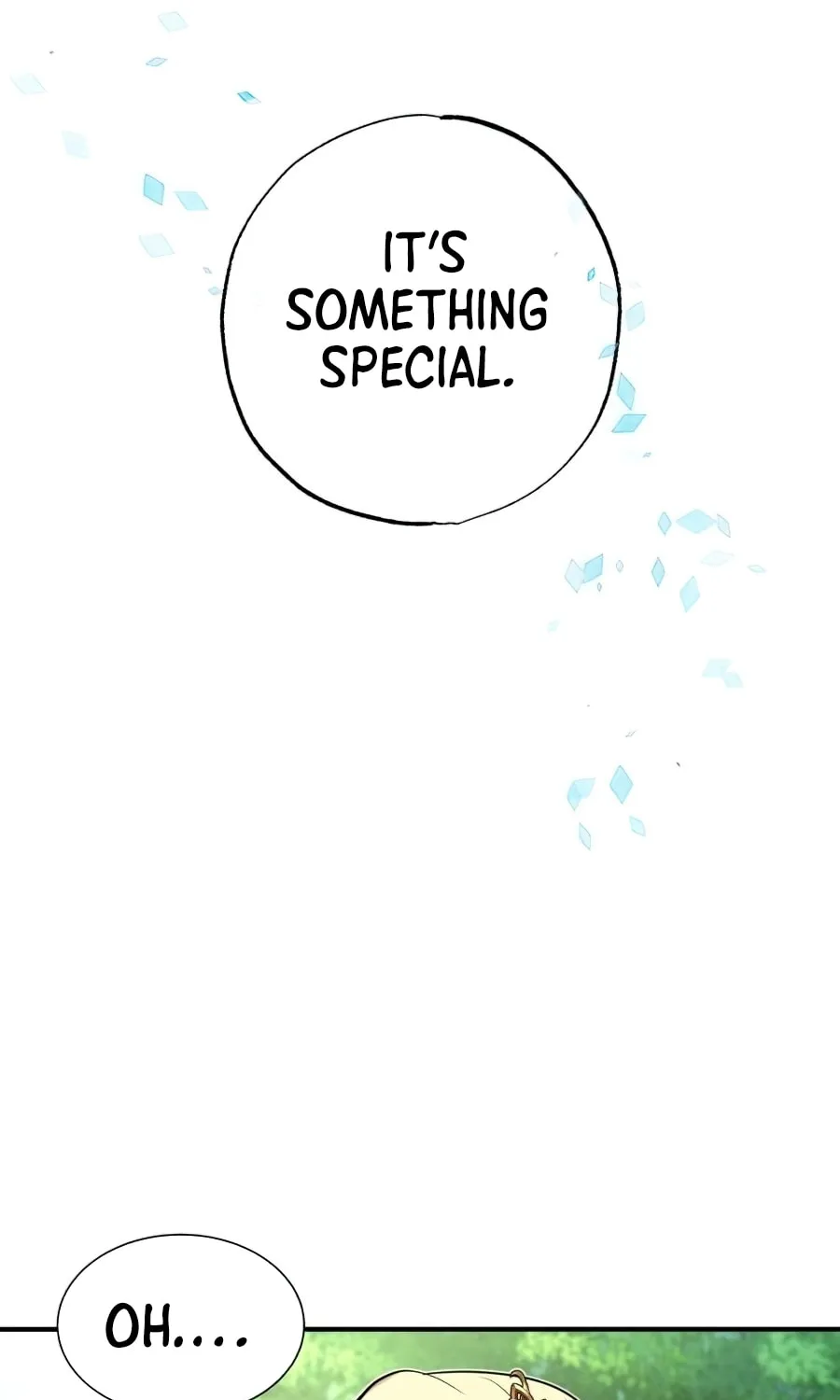 Read 66 666 Years Advent of the Dark Mage EN Manga Online