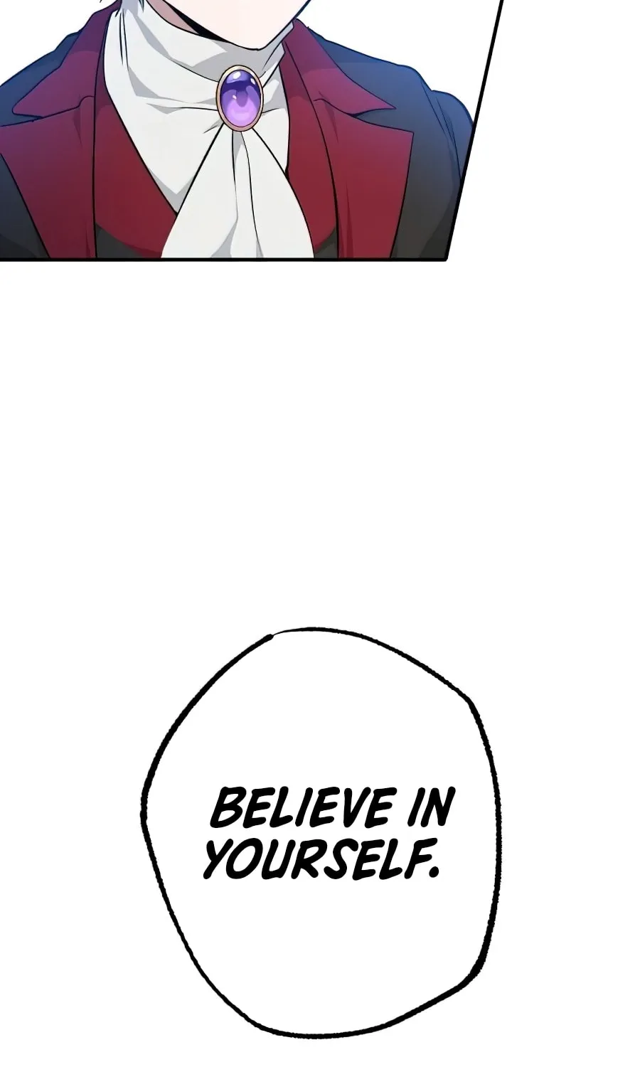 Read 66 666 Years Advent of the Dark Mage EN Manga Online