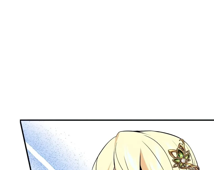Read 66 666 Years Advent of the Dark Mage EN Manga Online
