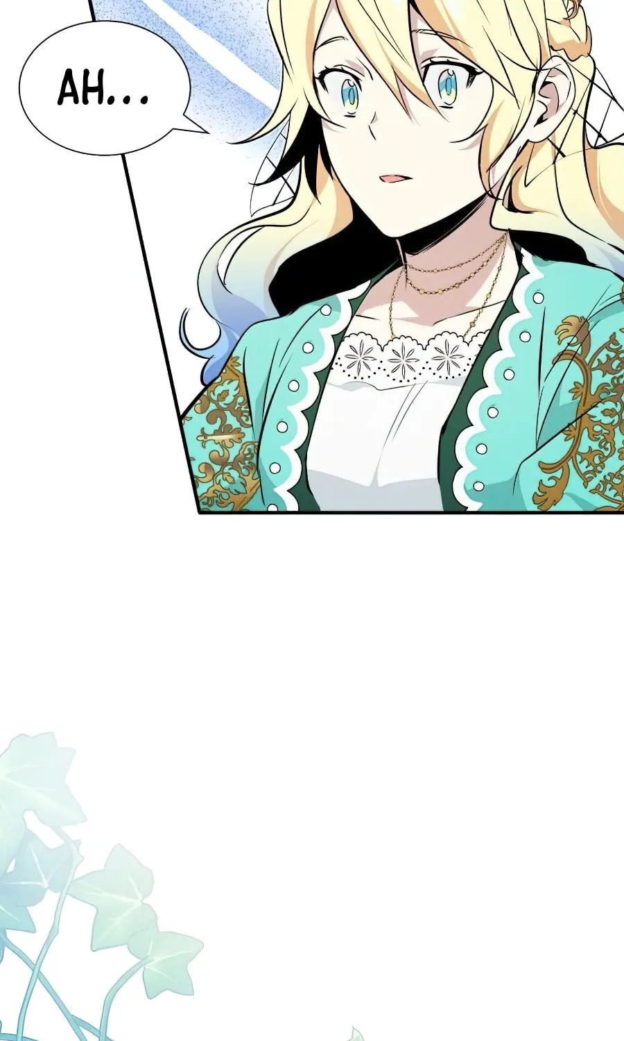 Read 66 666 Years Advent of the Dark Mage EN Manga Online
