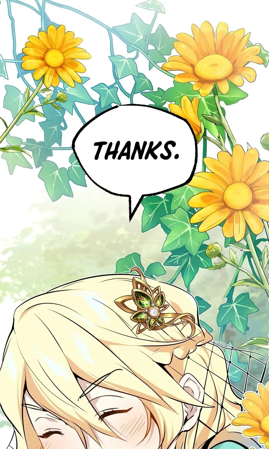 Read 66 666 Years Advent of the Dark Mage EN Manga Online