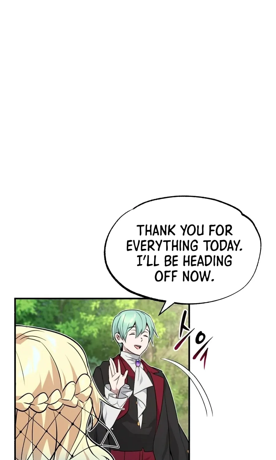 Read 66 666 Years Advent of the Dark Mage EN Manga Online