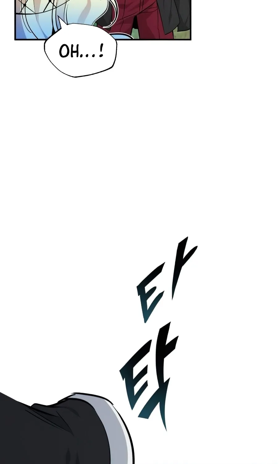 Read 66 666 Years Advent of the Dark Mage EN Manga Online
