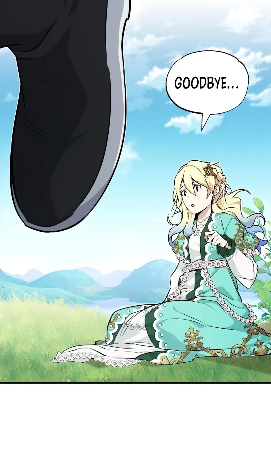 Read 66 666 Years Advent of the Dark Mage EN Manga Online