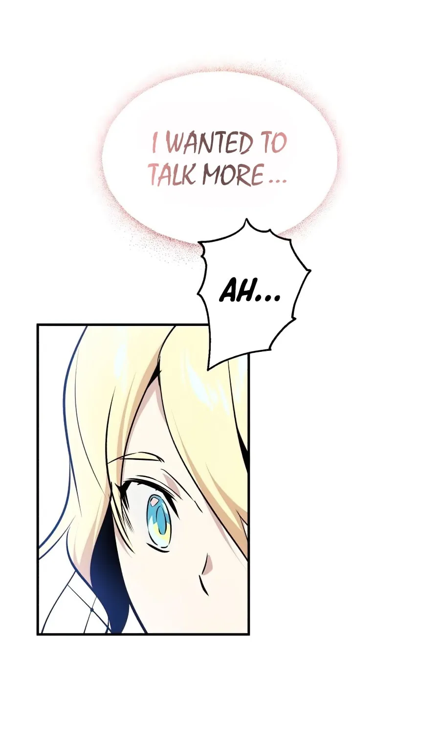 Read 66 666 Years Advent of the Dark Mage EN Manga Online