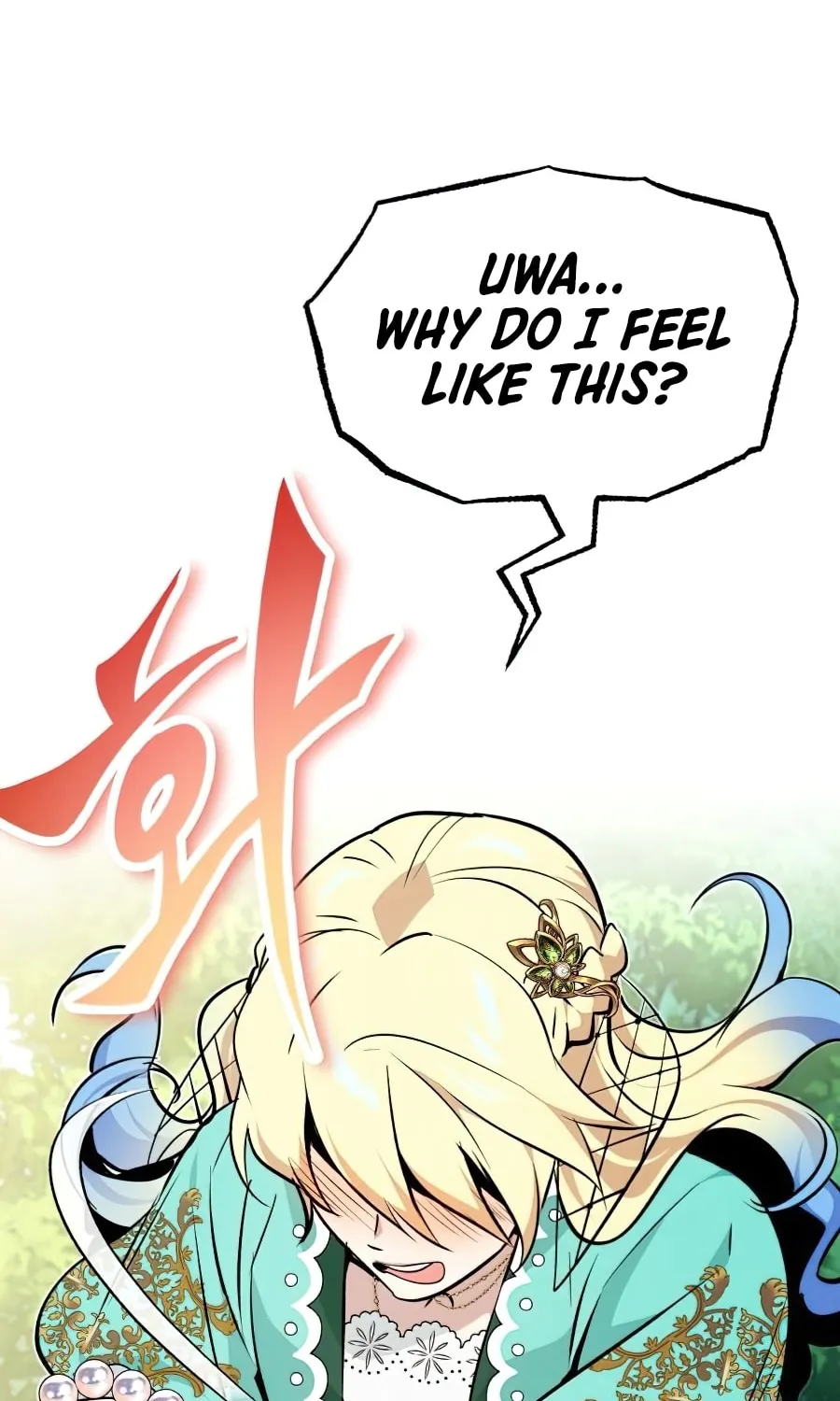 Read 66 666 Years Advent of the Dark Mage EN Manga Online