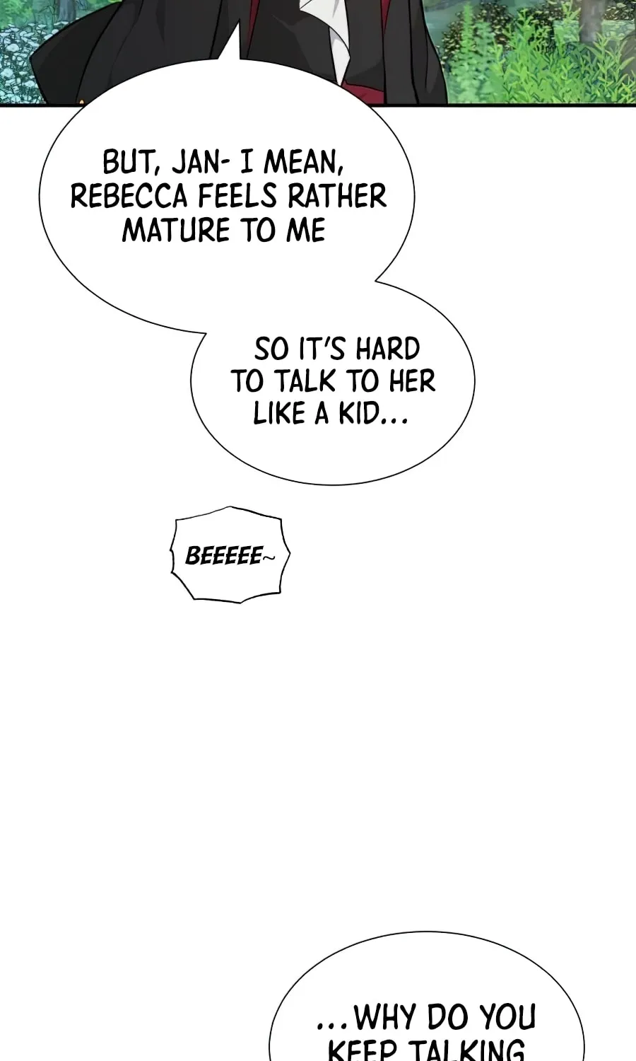 Read 66 666 Years Advent of the Dark Mage EN Manga Online