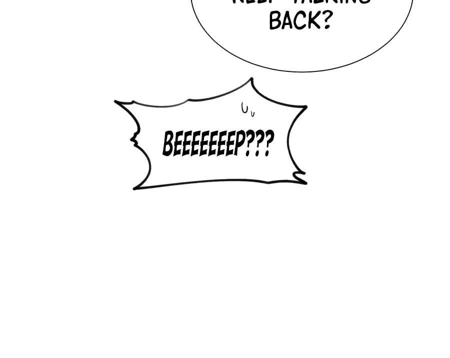 Read 66 666 Years Advent of the Dark Mage EN Manga Online