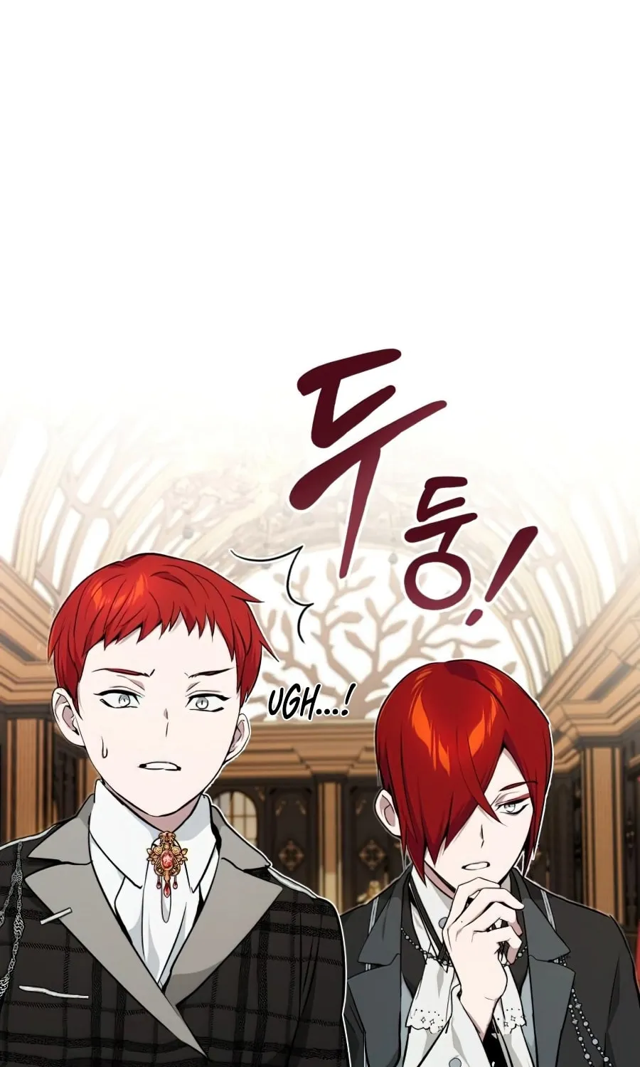 Read 66 666 Years Advent of the Dark Mage EN Manga Online