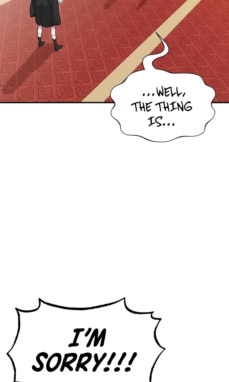 Read 66 666 Years Advent of the Dark Mage EN Manga Online