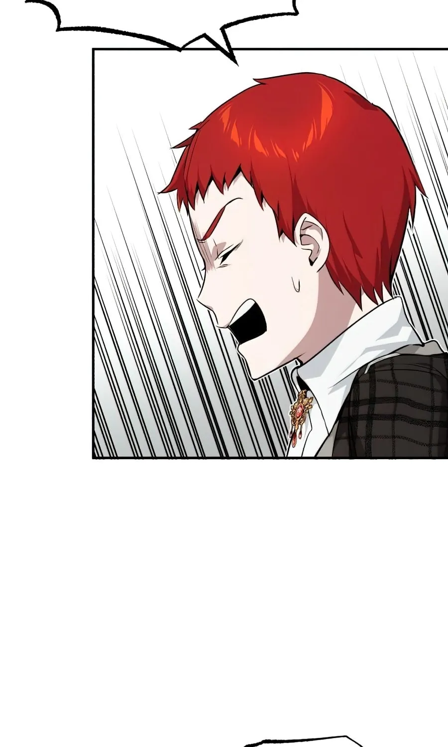 Read 66 666 Years Advent of the Dark Mage EN Manga Online