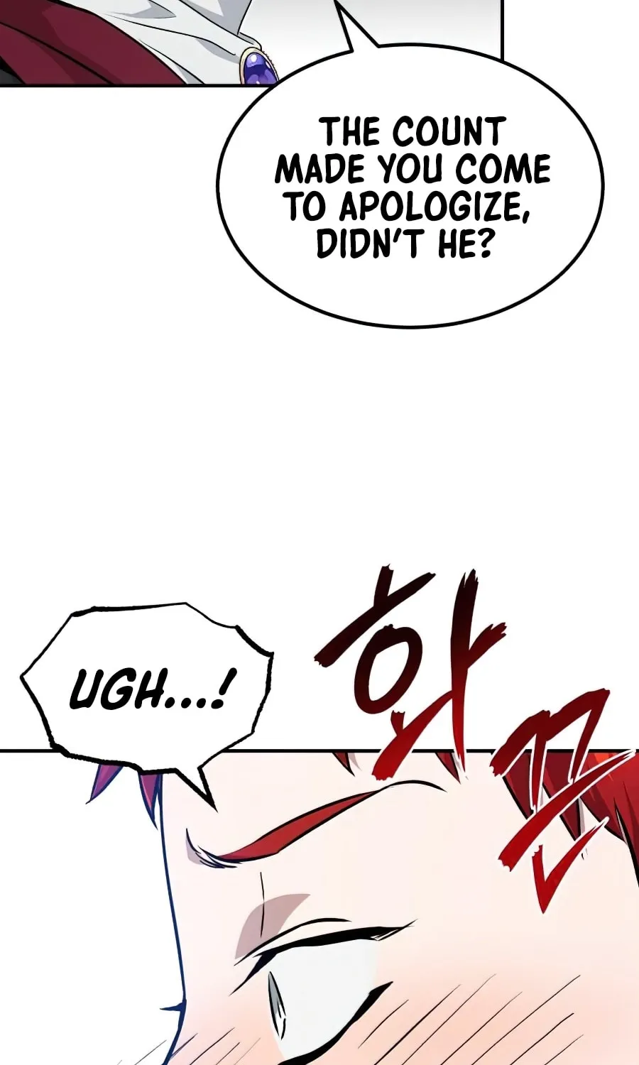 Read 66 666 Years Advent of the Dark Mage EN Manga Online