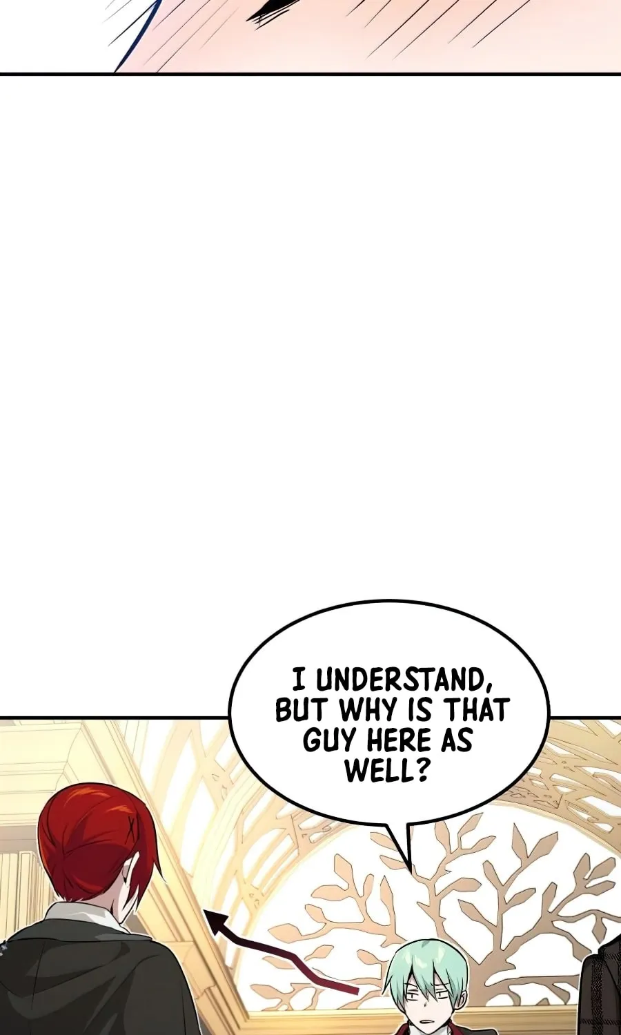 Read 66 666 Years Advent of the Dark Mage EN Manga Online