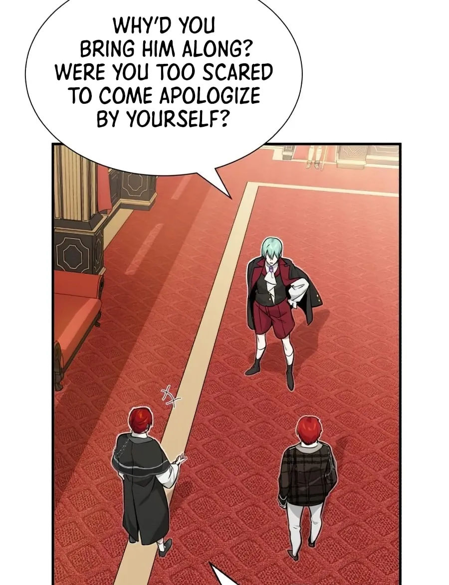 Read 66 666 Years Advent of the Dark Mage EN Manga Online