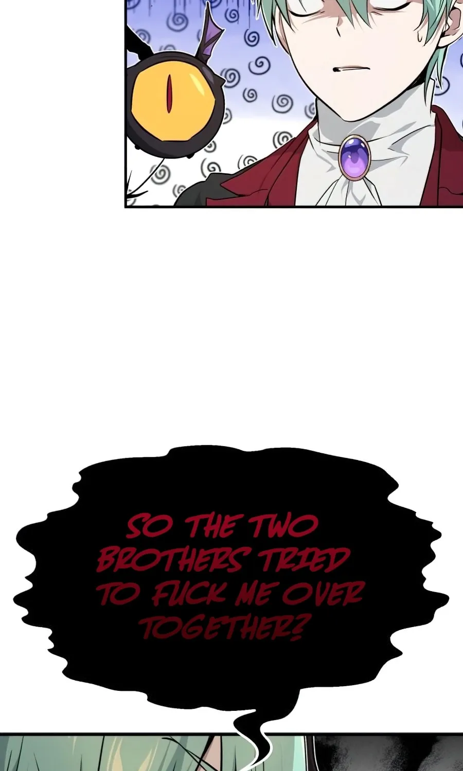 Read 66 666 Years Advent of the Dark Mage EN Manga Online