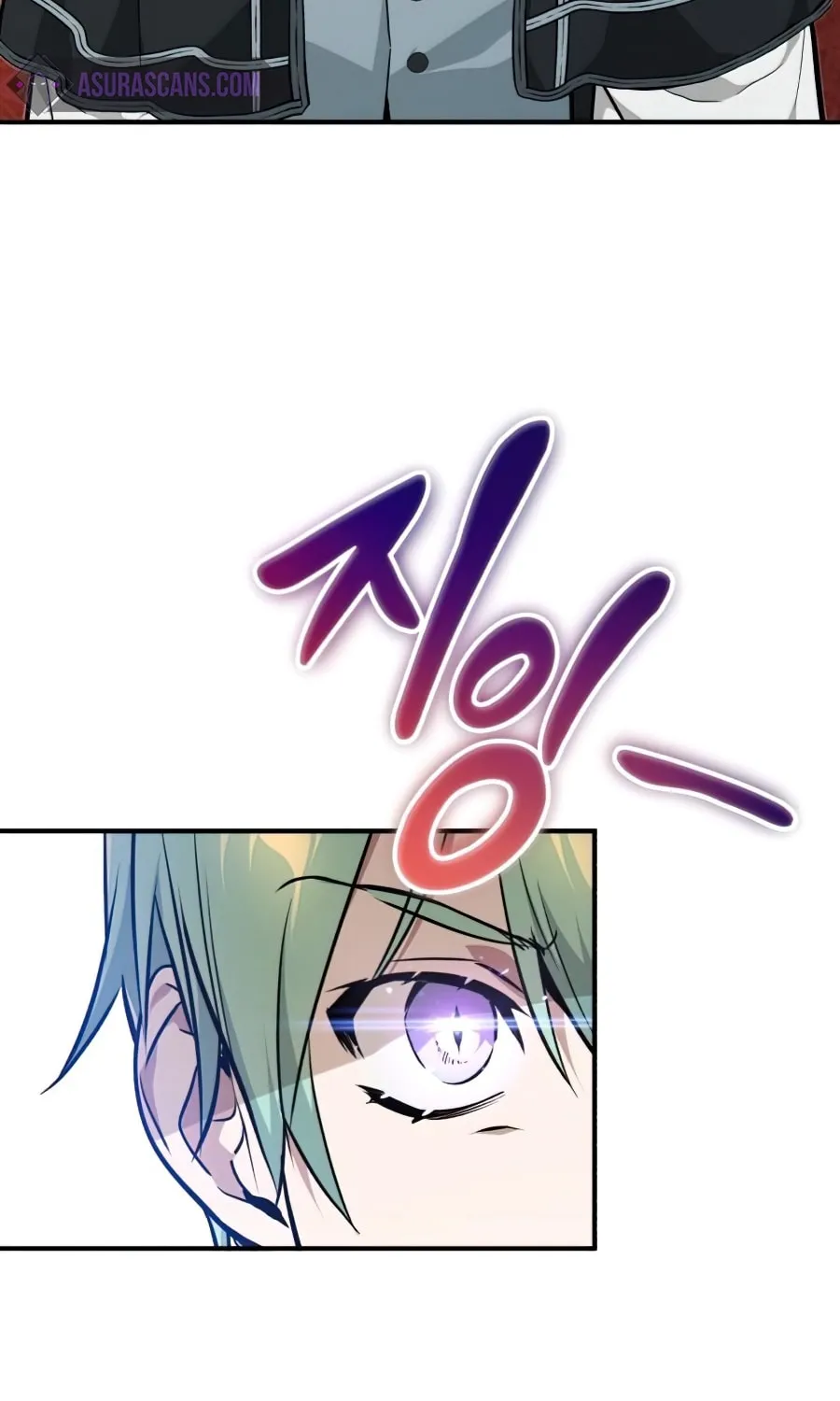 Read 66 666 Years Advent of the Dark Mage EN Manga Online