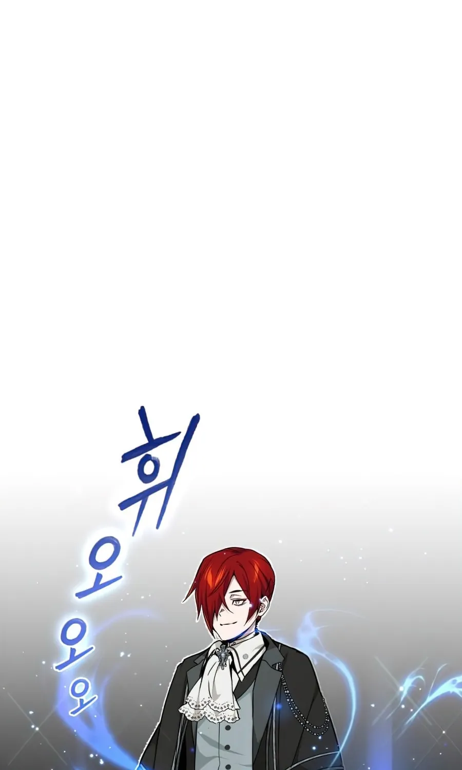 Read 66 666 Years Advent of the Dark Mage EN Manga Online