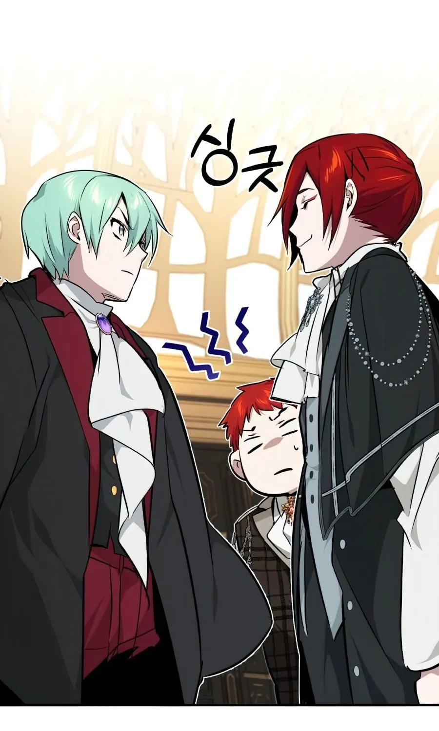 Read 66 666 Years Advent of the Dark Mage EN Manga Online