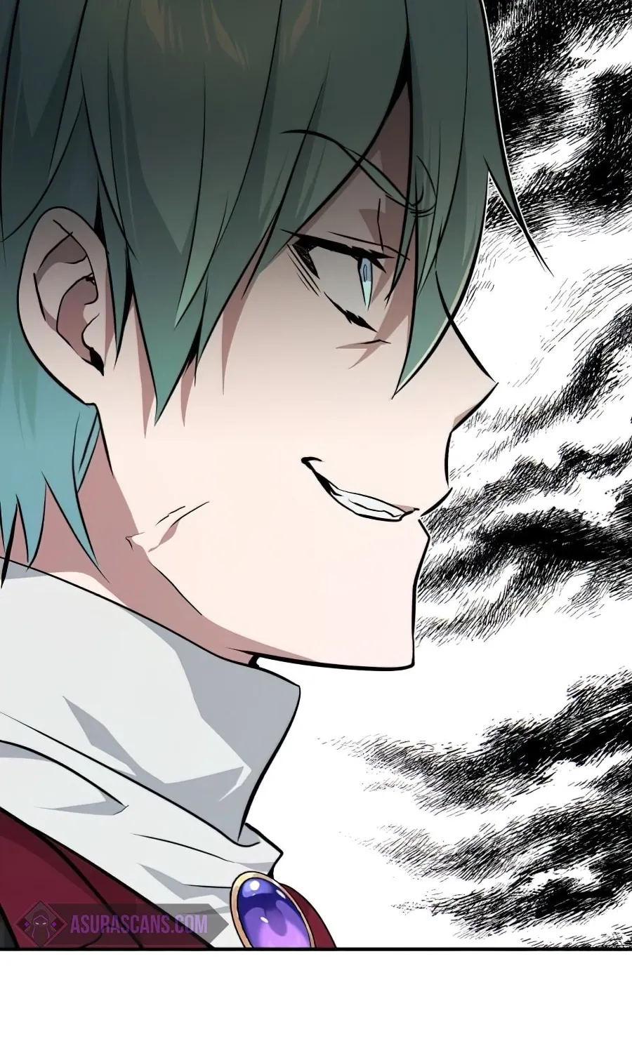 Read 66 666 Years Advent of the Dark Mage EN Manga Online