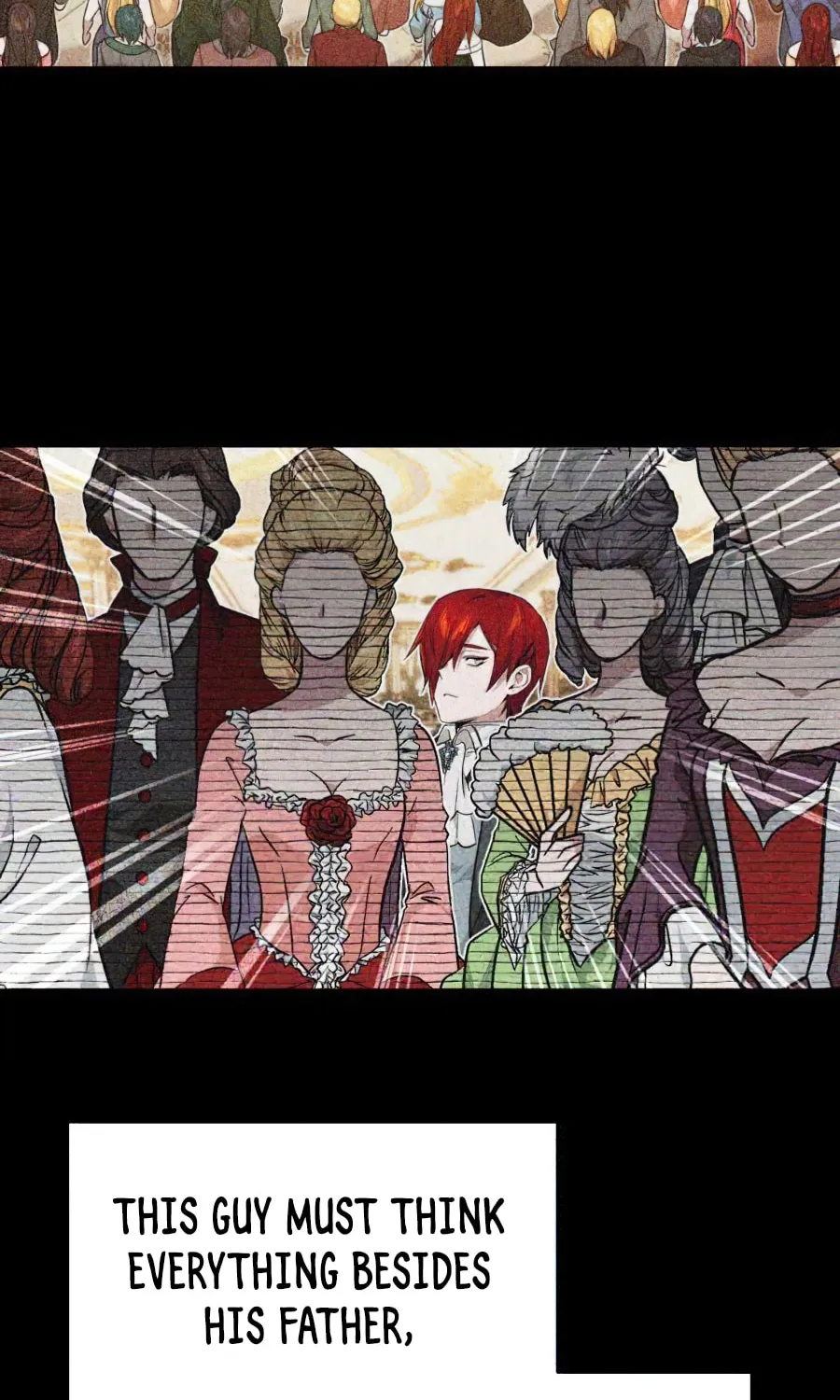 Read 66 666 Years Advent of the Dark Mage EN Manga Online