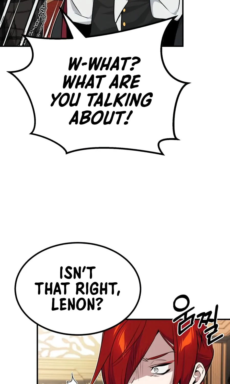 Read 66 666 Years Advent of the Dark Mage EN Manga Online