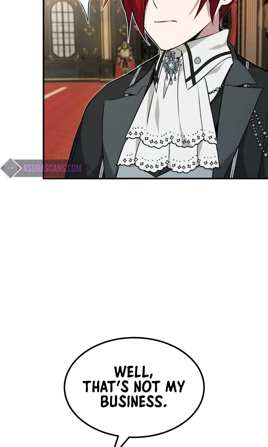 Read 66 666 Years Advent of the Dark Mage EN Manga Online