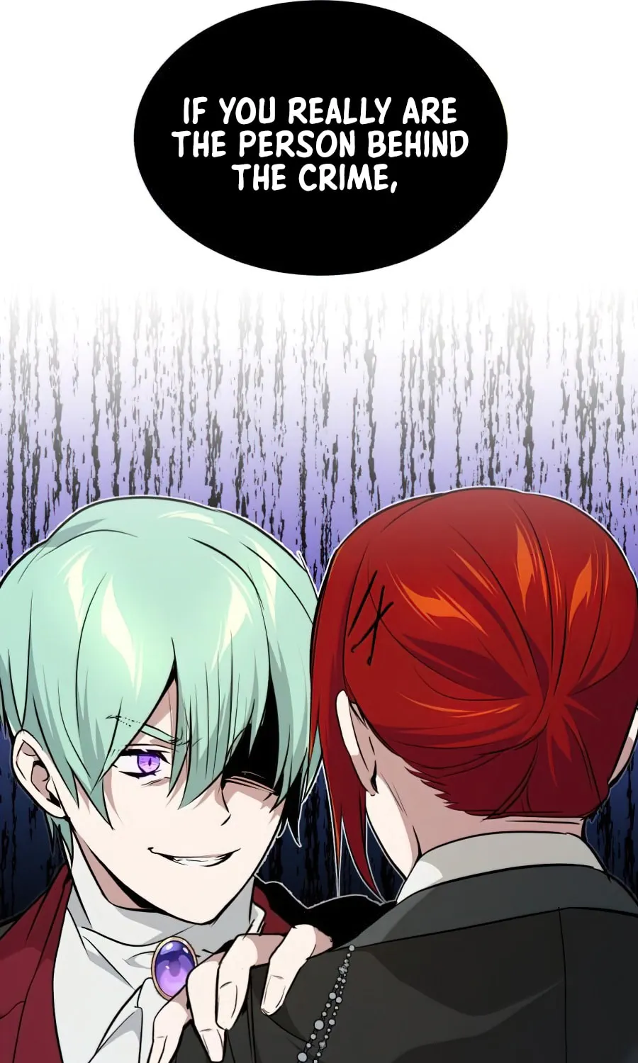 Read 66 666 Years Advent of the Dark Mage EN Manga Online