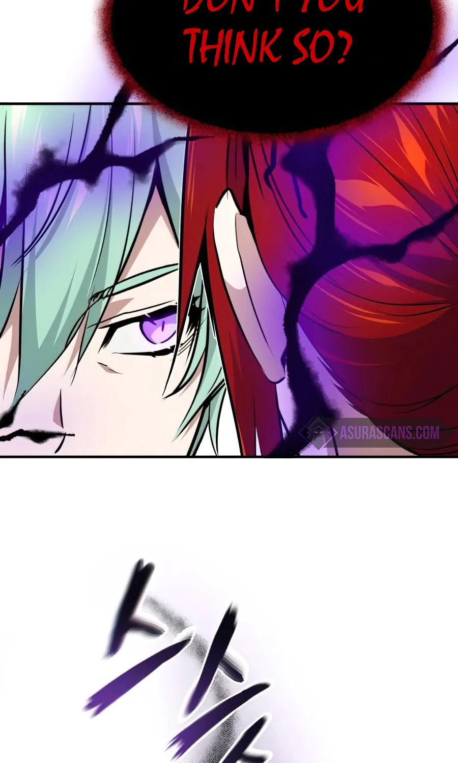 Read 66 666 Years Advent of the Dark Mage EN Manga Online