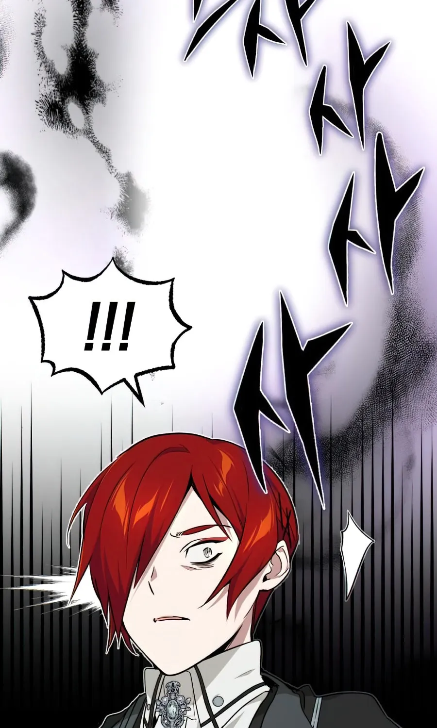 Read 66 666 Years Advent of the Dark Mage EN Manga Online