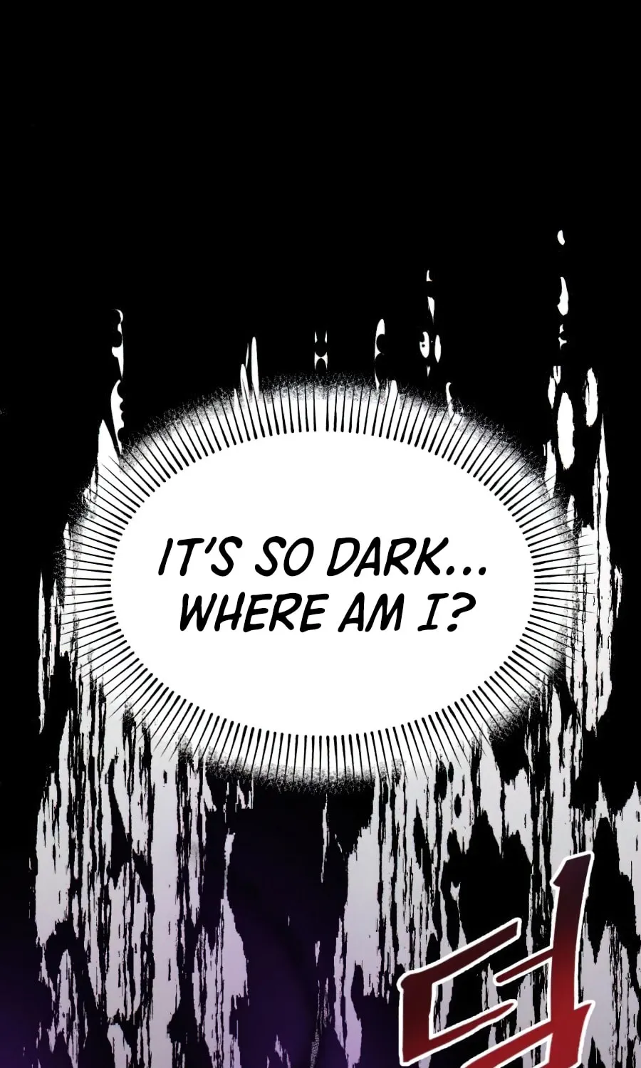 Read 66 666 Years Advent of the Dark Mage EN Manga Online